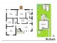 78 Piriwal Street, Blacksmiths NSW 2281 Floorplan