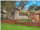 59 Woodstock Street, Mayfield NSW 2304