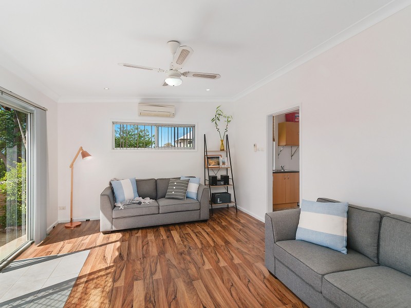 59 Woodstock Street, Mayfield NSW 2304