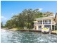 10 Sealand Road, Fishing Point NSW 2283