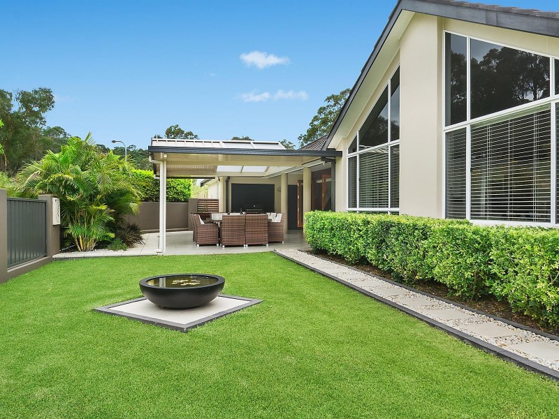 7 Candlebark Way, New Lambton Heights NSW 2305