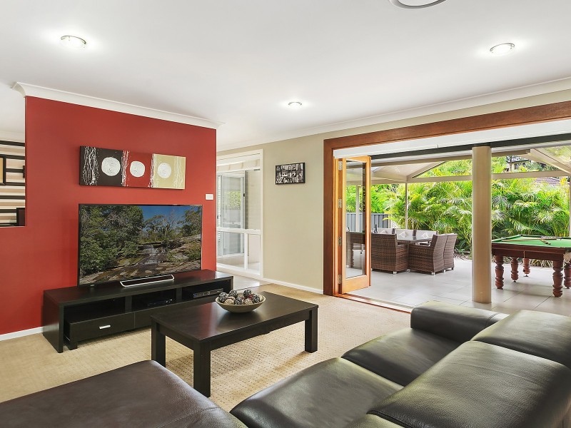 7 Candlebark Way, New Lambton Heights NSW 2305