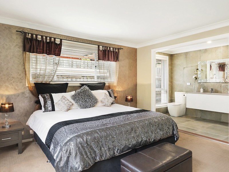 7 Candlebark Way, New Lambton Heights NSW 2305