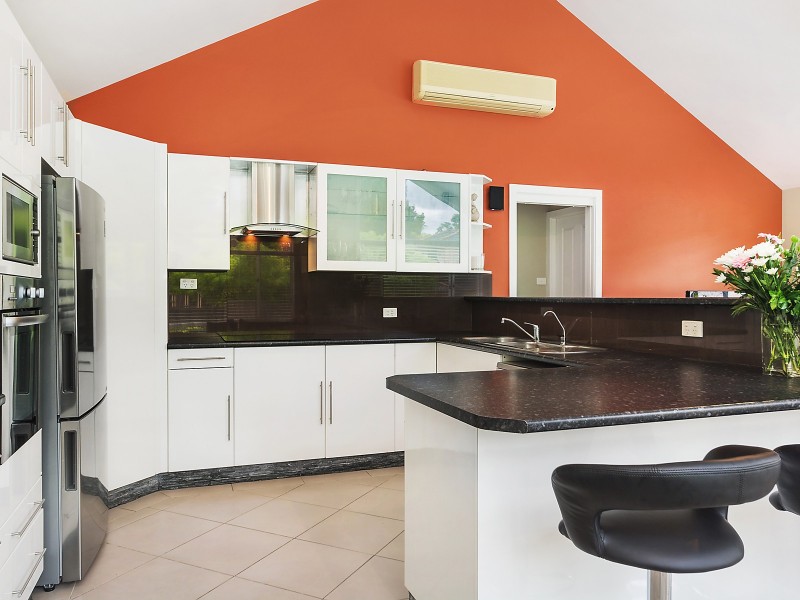 7 Candlebark Way, New Lambton Heights NSW 2305