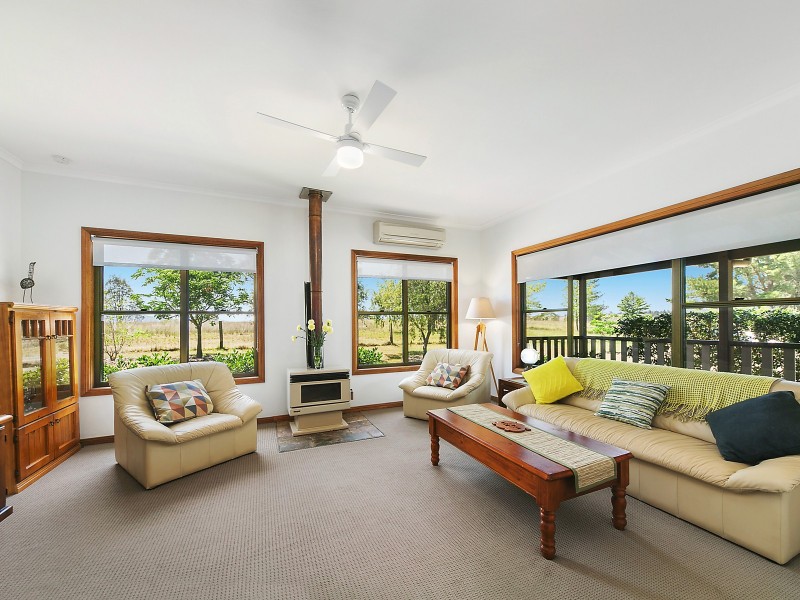 311 Dalwood Road, Leconfield NSW 2335