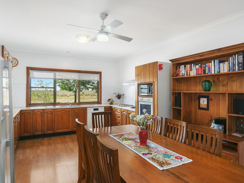311 Dalwood Road, Leconfield NSW 2335