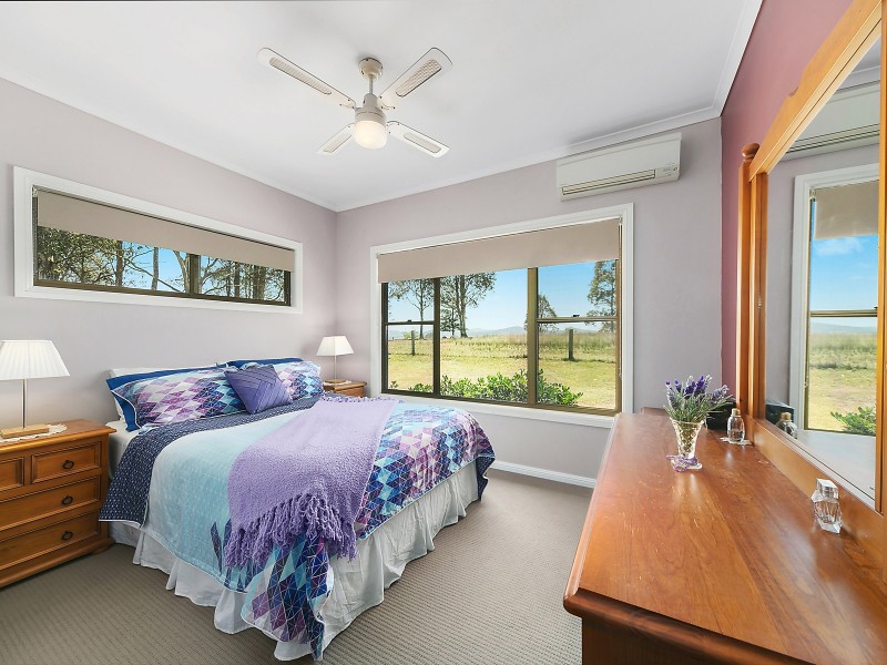 311 Dalwood Road, Leconfield NSW 2335