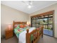 311 Dalwood Road, Leconfield NSW 2335