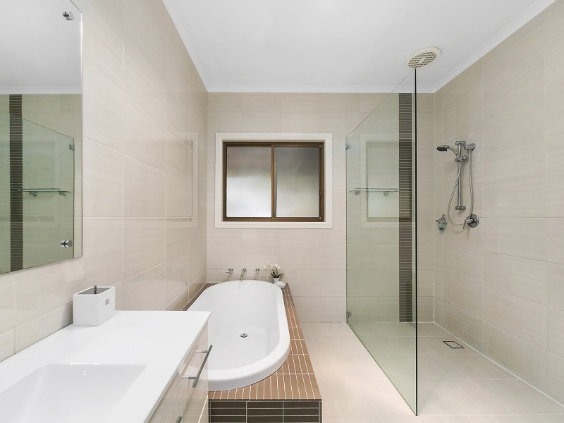 311 Dalwood Road, Leconfield NSW 2335