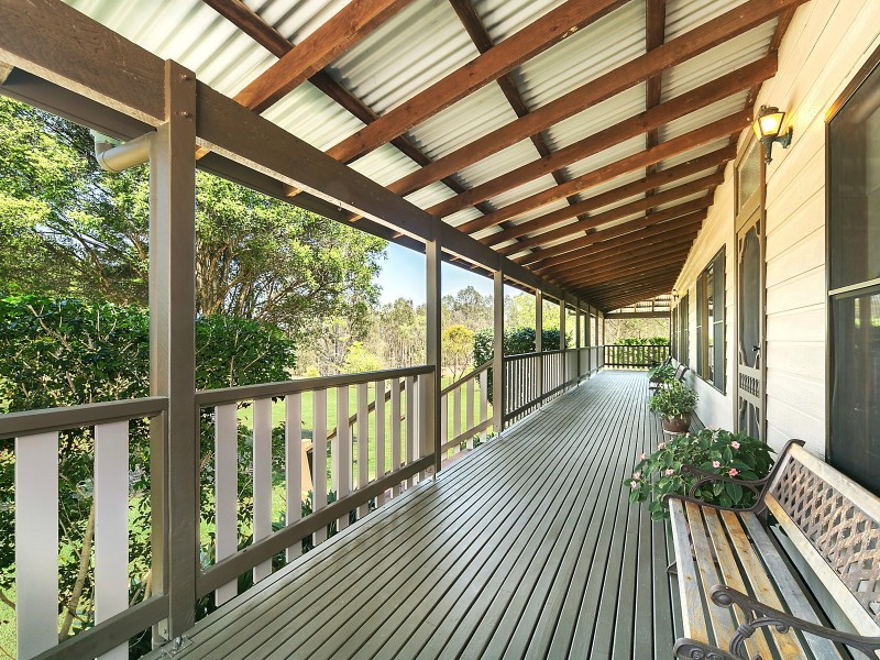 311 Dalwood Road, Leconfield NSW 2335