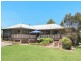 311 Dalwood Road, Leconfield NSW 2335