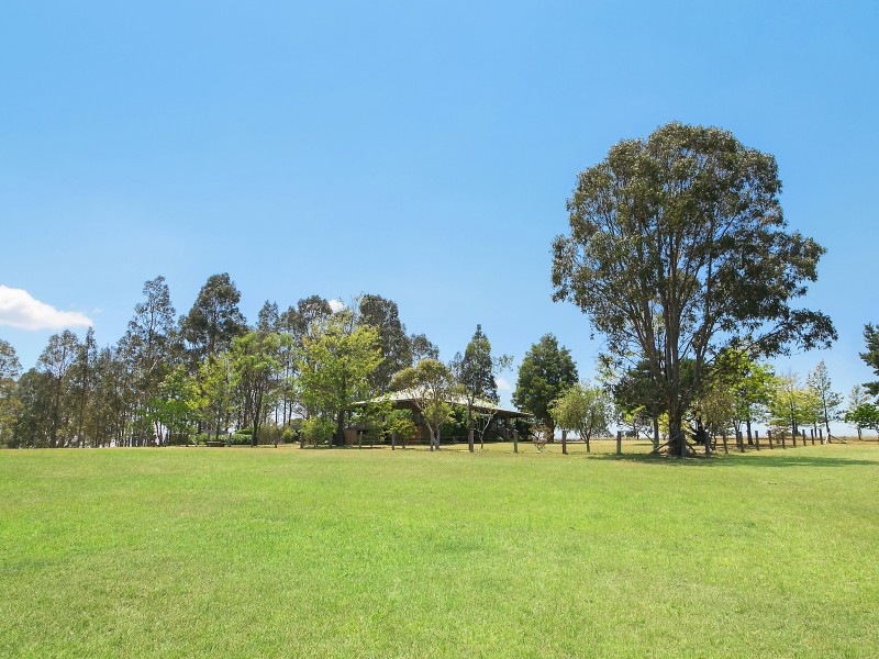 311 Dalwood Road, Leconfield NSW 2335
