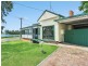 2 Third Street, Booragul NSW 2284