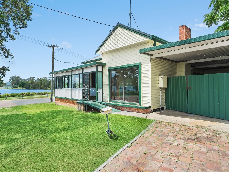 2 Third Street, Booragul NSW 2284