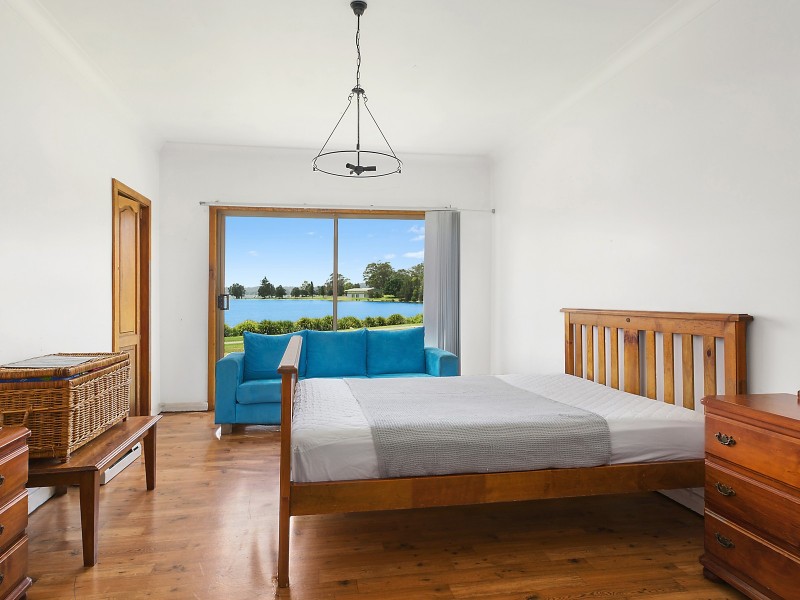 2 Third Street, Booragul NSW 2284