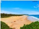 108 Caves Beach Road, Caves Beach NSW 2281