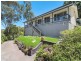 18 Taranaki Place, Macquarie Hills NSW 2285