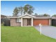 111 Northlakes Drive, Cameron Park NSW 2285
