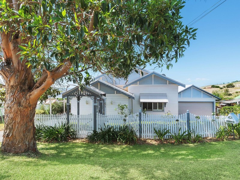 3 Fourth Street, Boolaroo NSW 2284