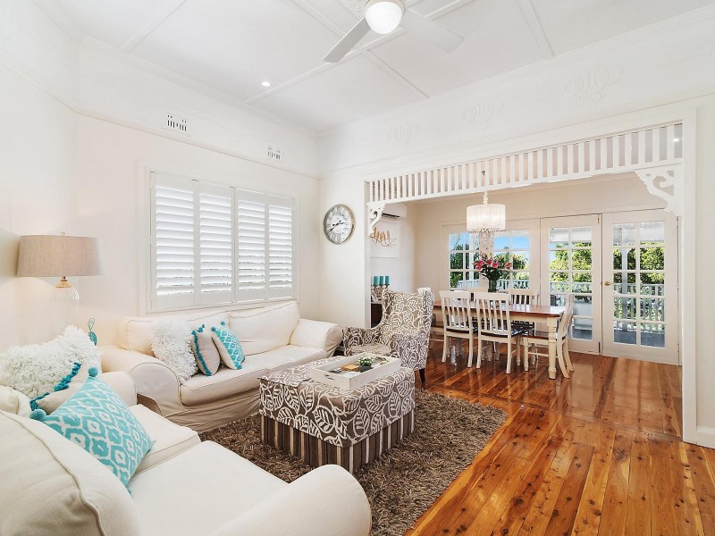 3 Fourth Street, Boolaroo NSW 2284