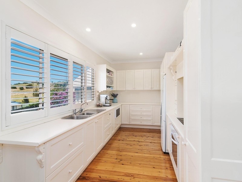 3 Fourth Street, Boolaroo NSW 2284