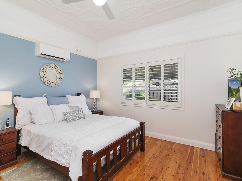 3 Fourth Street, Boolaroo NSW 2284