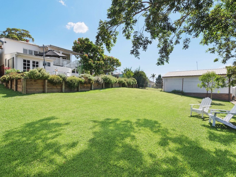 3 Fourth Street, Boolaroo NSW 2284