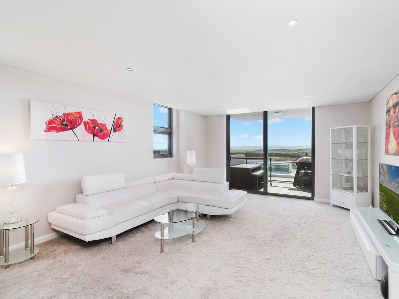 604/38 Smart Street, Charlestown NSW 2290