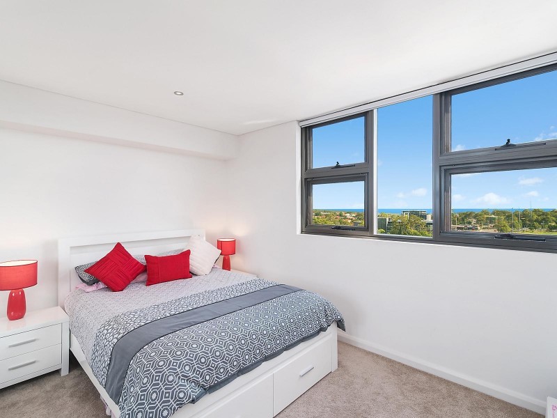 604/38 Smart Street, Charlestown NSW 2290