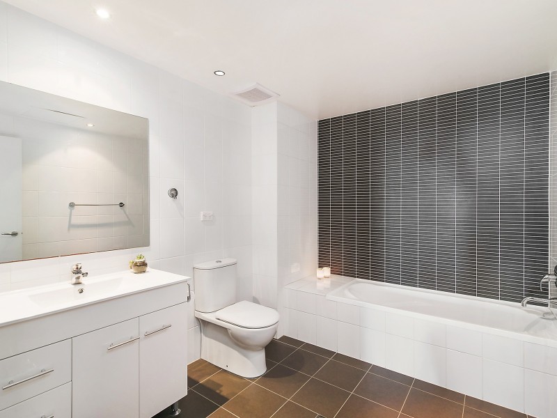 604/38 Smart Street, Charlestown NSW 2290