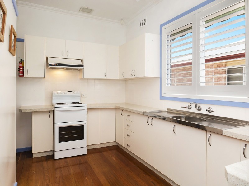 46 Piriwal Street, Pelican NSW 2281