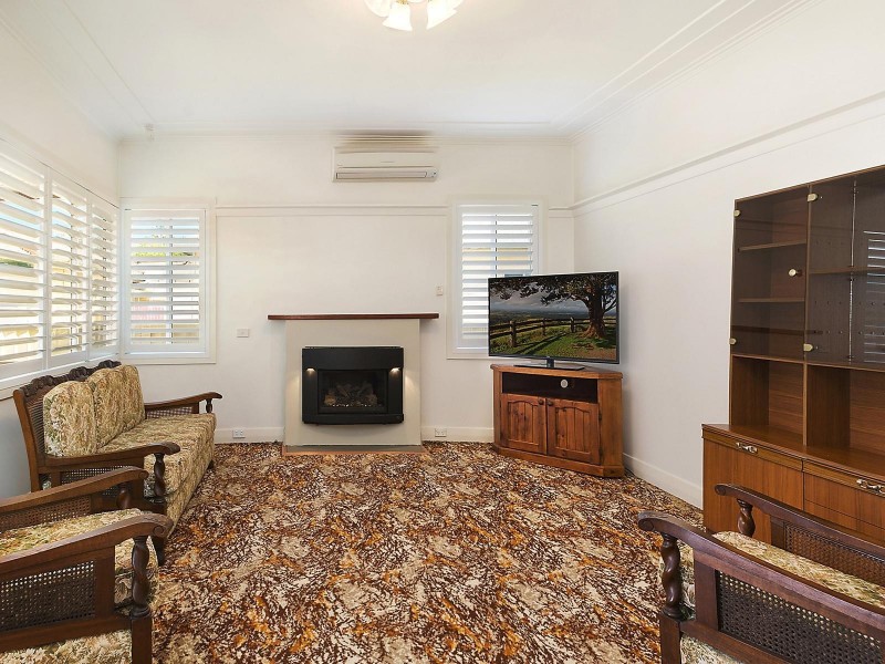 46 Piriwal Street, Pelican NSW 2281