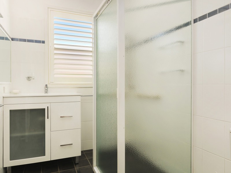 46 Piriwal Street, Pelican NSW 2281