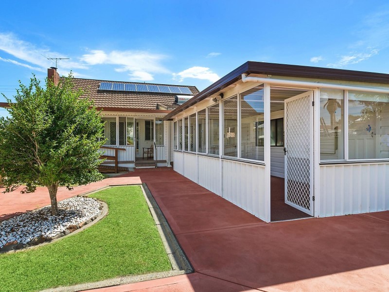 46 Piriwal Street, Pelican NSW 2281