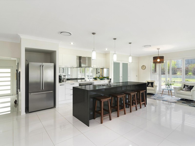 4 Ashton Place, Cooranbong NSW 2265