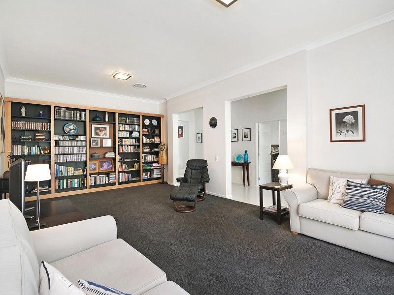 4 Ashton Place, Cooranbong NSW 2265