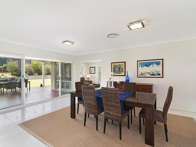 4 Ashton Place, Cooranbong NSW 2265