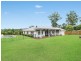 4 Ashton Place, Cooranbong NSW 2265