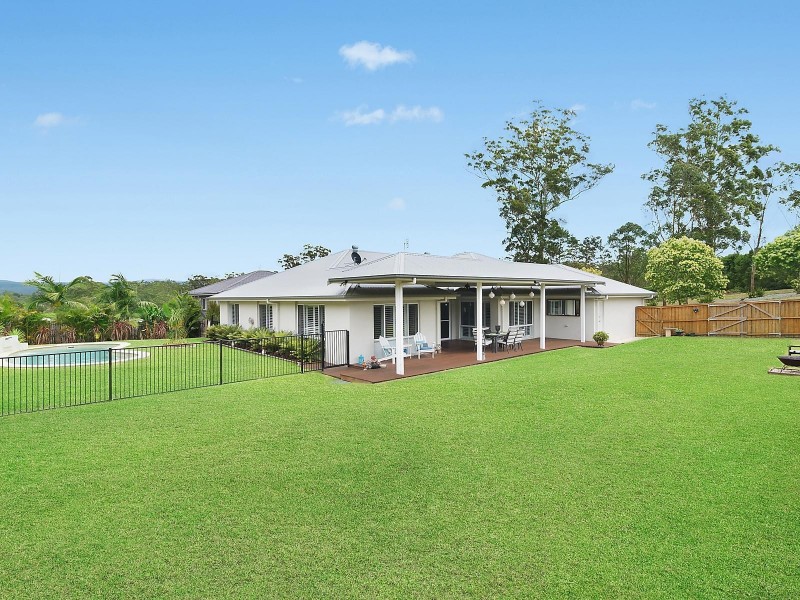 4 Ashton Place, Cooranbong NSW 2265