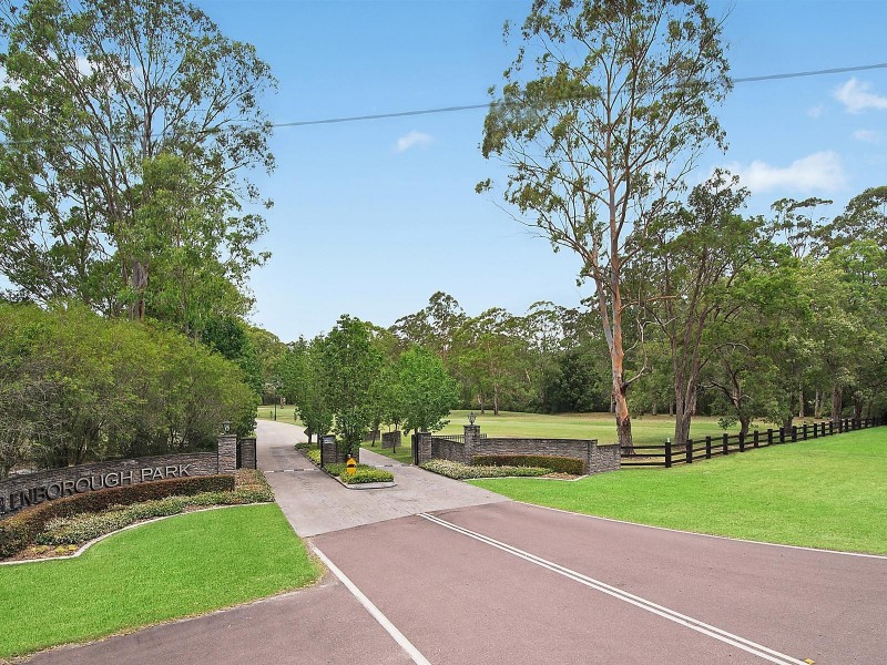 4 Ashton Place, Cooranbong NSW 2265