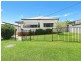 28 Yorston Street, Warners Bay NSW 2282