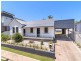 21 Henry Street, Merewether NSW 2291