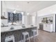 21 Henry Street, Merewether NSW 2291