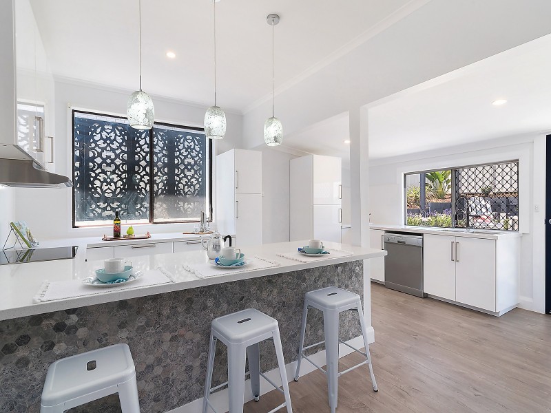 21 Henry Street, Merewether NSW 2291