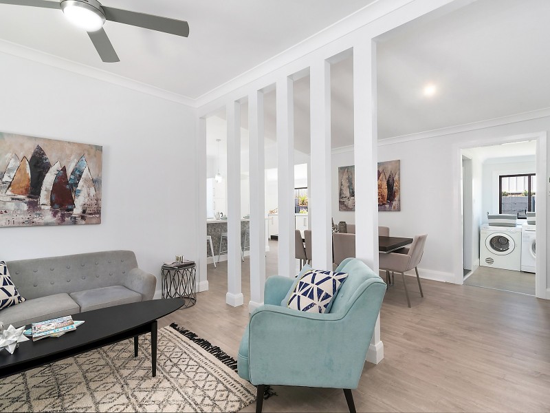 21 Henry Street, Merewether NSW 2291