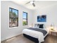 21 Henry Street, Merewether NSW 2291