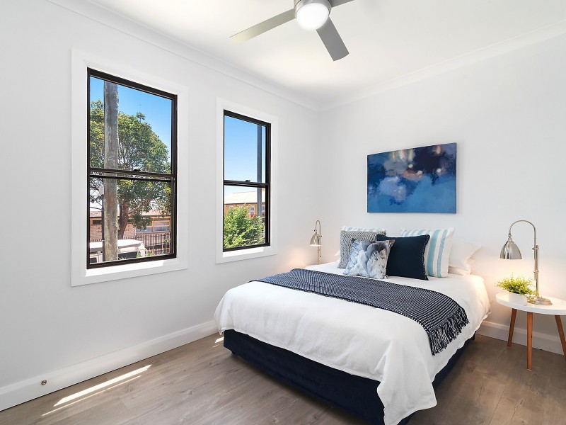 21 Henry Street, Merewether NSW 2291