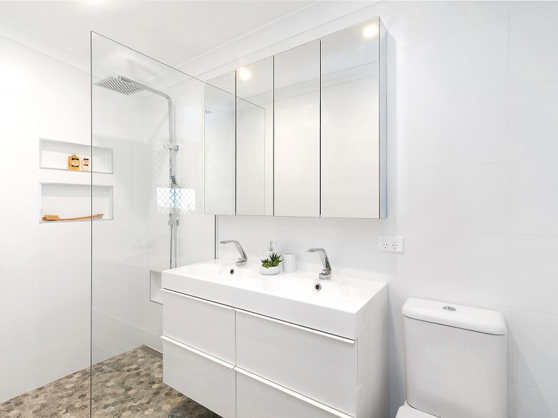 21 Henry Street, Merewether NSW 2291