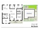 21 Henry Street, Merewether NSW 2291 Floorplan