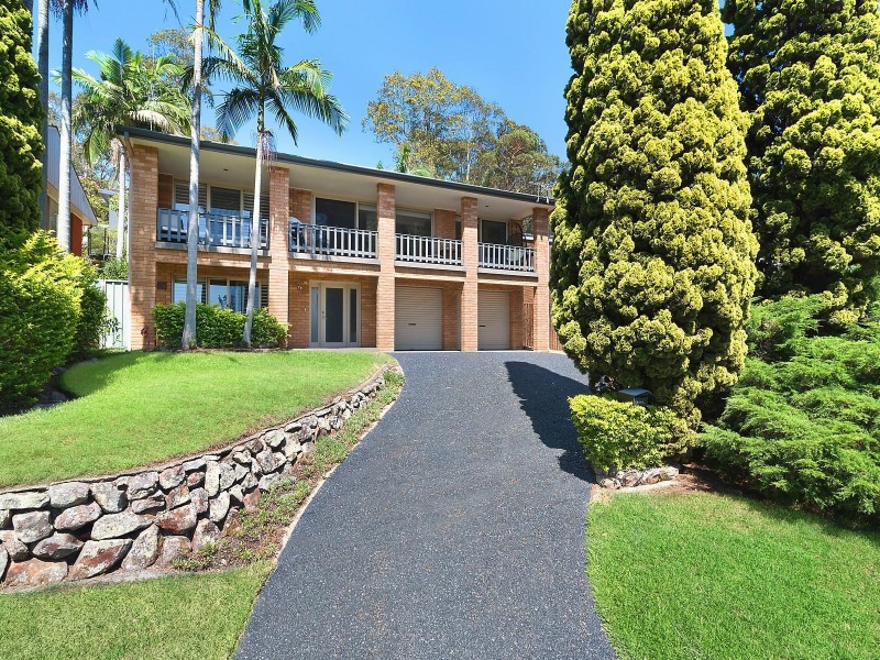 6 Amelia Street, Carey Bay NSW 2283